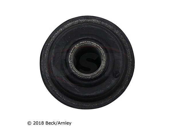 beckarnley-101-1774 Front Lower Control Arm Bushing